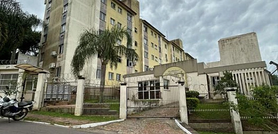 Foto imóvel